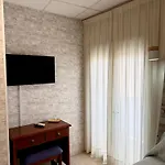 Hotel Sancho